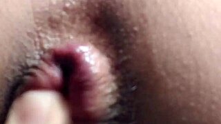 video from march 7 2017