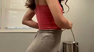 sexy compilation of pumpkinspicemcayla