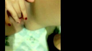 I finally recorded myself sucking him, tell me if I should use this as my WhatsApp profile pic, Dianita Miel! 😘