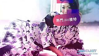 i fuck japanese chick in stockings