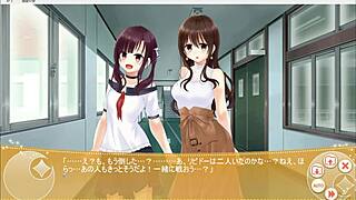 Magical Exhibitionist College Girl FLASHING and FINGERING – Part 10