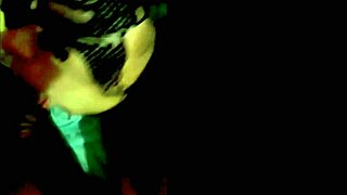 I finally recorded myself sucking him, tell me if I should use this as my WhatsApp profile pic, Dianita Miel! 😘