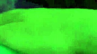 Lucky guy with two naughty chicks