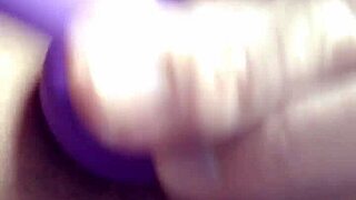 video from march 7 2017