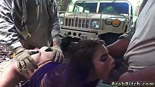 y creamy solo masturbation in home away from home