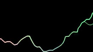 German Model Vita's Sexy Casting With Fucking, Toys, And Deepthroat