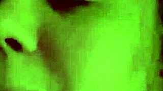 Hey, I’m a smoking milf confessing my wild masturbation habit