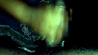 Is this my sweet handjob on that pussy?