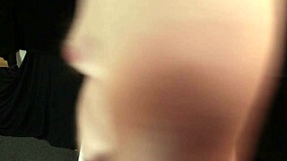 Tala Black in Anal Scene Part 2