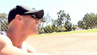 I need to ride a massive cock, honey!