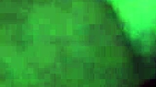 second part of dildo fun with toys and cum