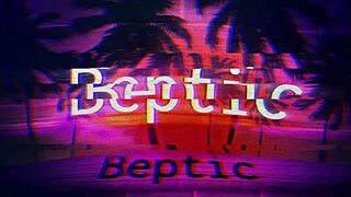 Session Imvu 1 Featuring Ass And Big Tits Details