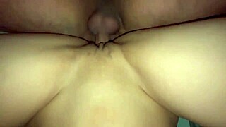 Hermanastra Calentona Suffers Insomnia And Needs Verga Subtitulado