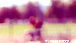 I need to ride a massive cock, honey!