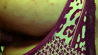 A chilena teen gets bent over for doggystyle action with amateurs in rico.