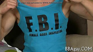 Watch These Hot Gay Studs!