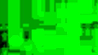 The wife is cheating on her husband in this story.