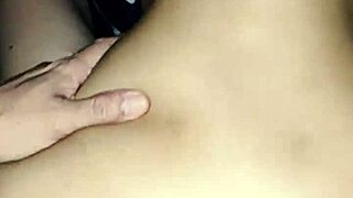 I let my bro-in-law fuck me witout condom alone in the house find me as luciaputinovia