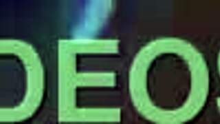 A young man discovers his identity in a gay story