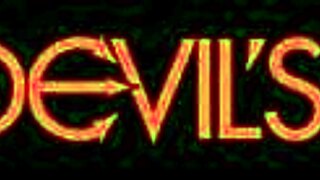 Hot construction workers feel intense passion.