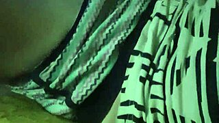 A young man discovers his identity in a gay story