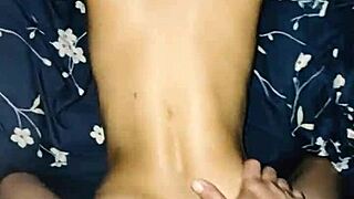 I let my bro-in-law fuck me witout condom alone in the house find me as luciaputinovia