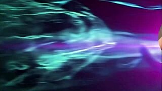 Oh, stepsister, you love sucking my cock so much!