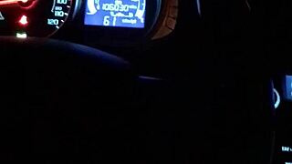 melvin with a female again 😏