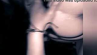 i got my ass fucked hard and sweaty, oh man