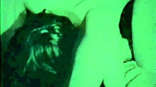 Dark London Vintage Taboo Home Fucking Memories