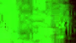 rubbing pussy until orgasm