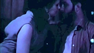 Dark London Vintage Taboo Home Fucking Memories