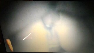 Milf amateurs compilation of impressive performances