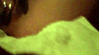 rubbing pussy until orgasm