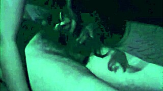 Dark London Vintage Taboo Home Fucking Memories