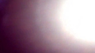 Porn Actress Squirts on Fuck Friend's Face Intense Fetish