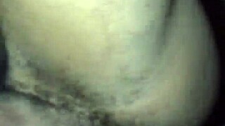 fucking my ex girlfriend with some ebony friend 😏💦