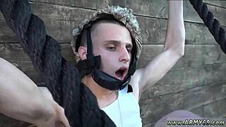 army boy shows his penis in cam movie