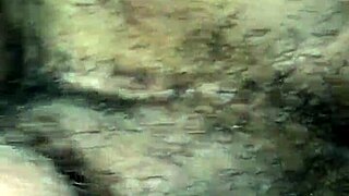 fucking my ex girlfriend with some ebony friend 😏💦