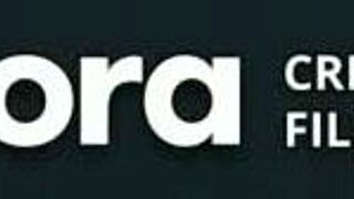 18yo girl in personal encounter