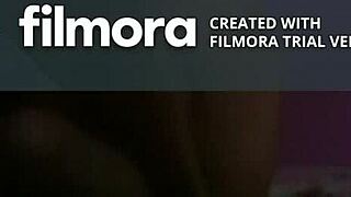 18yo girl in personal encounter