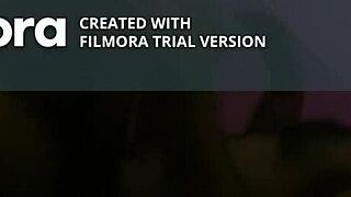 18yo girl in personal encounter