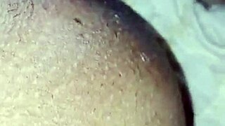 نيكني جامد دخل زبك في كسك الشرجي