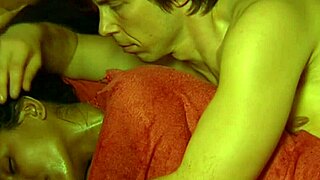 Yoni massage techniques that really work for her enjoyment