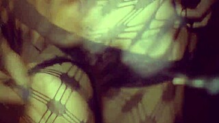 Mc Piettro and Putiane dance extreme in DJ Piettro remix 😎