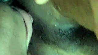 in the south, she licked his ass and deepthroated his big cock