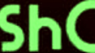 My young latina stepmother stayed home and this happened! 😏
