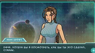 complete gameplay - star channel 34 part 15