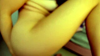 Bold Name Announcement in Exciting Style.