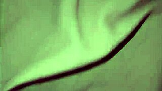 My young latina stepmother stayed home and this happened! 😏